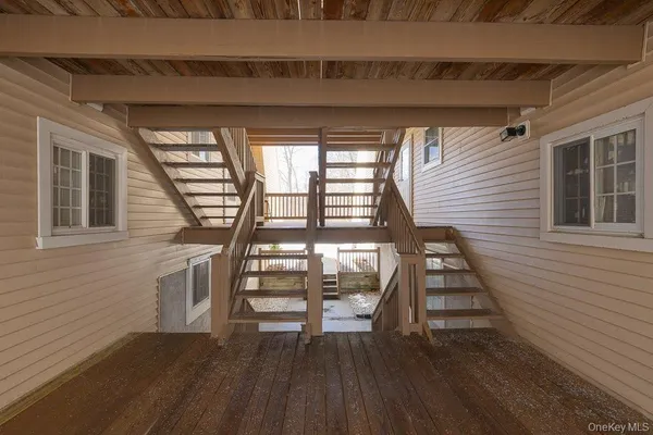 $2,350 | 529 Fox Run Lane, Carmel, NY 10512