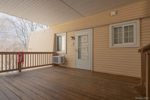 $2,350 | 529 Fox Run Lane, Carmel, NY 10512