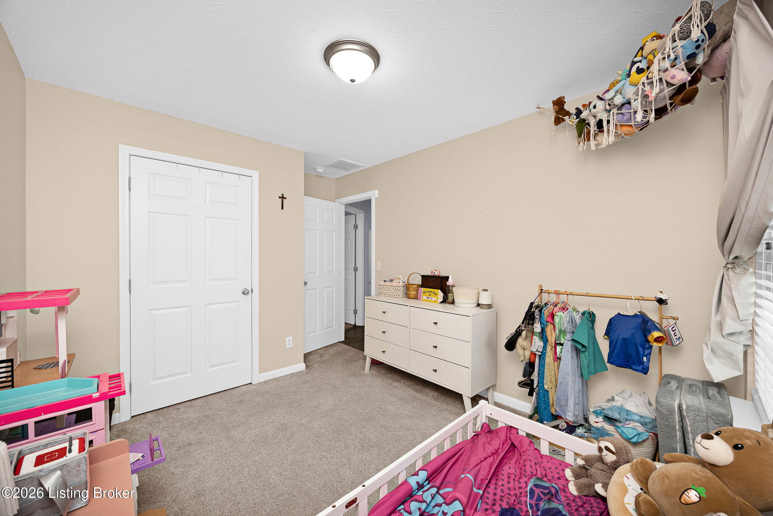 448 Hensley Road Shepherdsville, KY 40165 - Photo 24 of 25 448HensleyRd-24