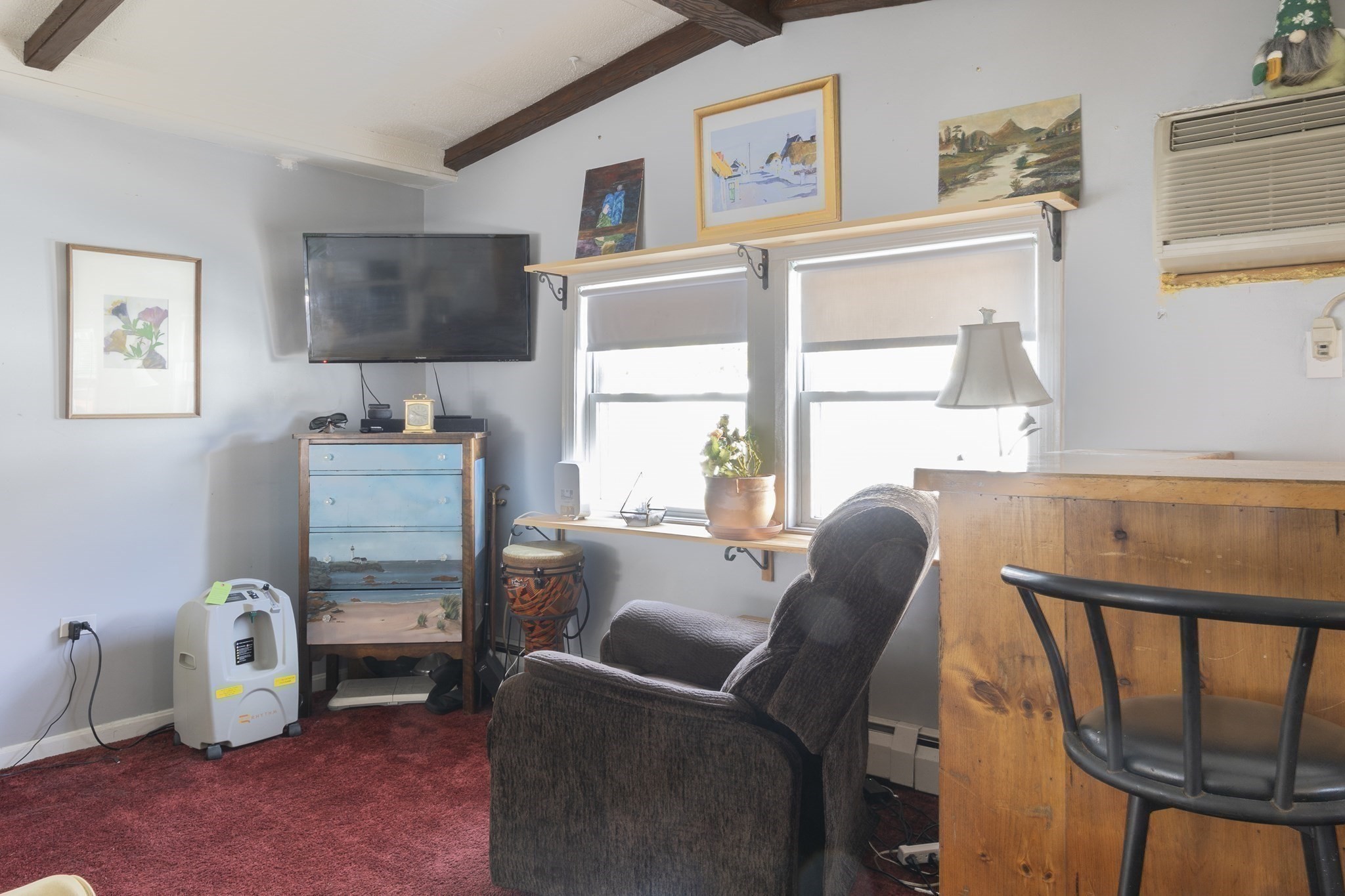 239 Ayer Road, Unit 8 Littleton, MA 01460 - Photo 10 of 26 Gallery Image 10