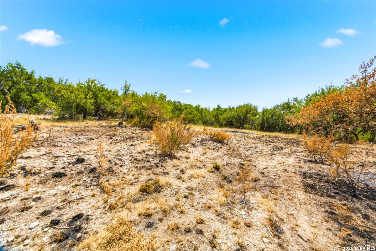 267 Champions Ridge Spring Branch, TX 78070 - Photo 26 of 28 Gallery Image 26
