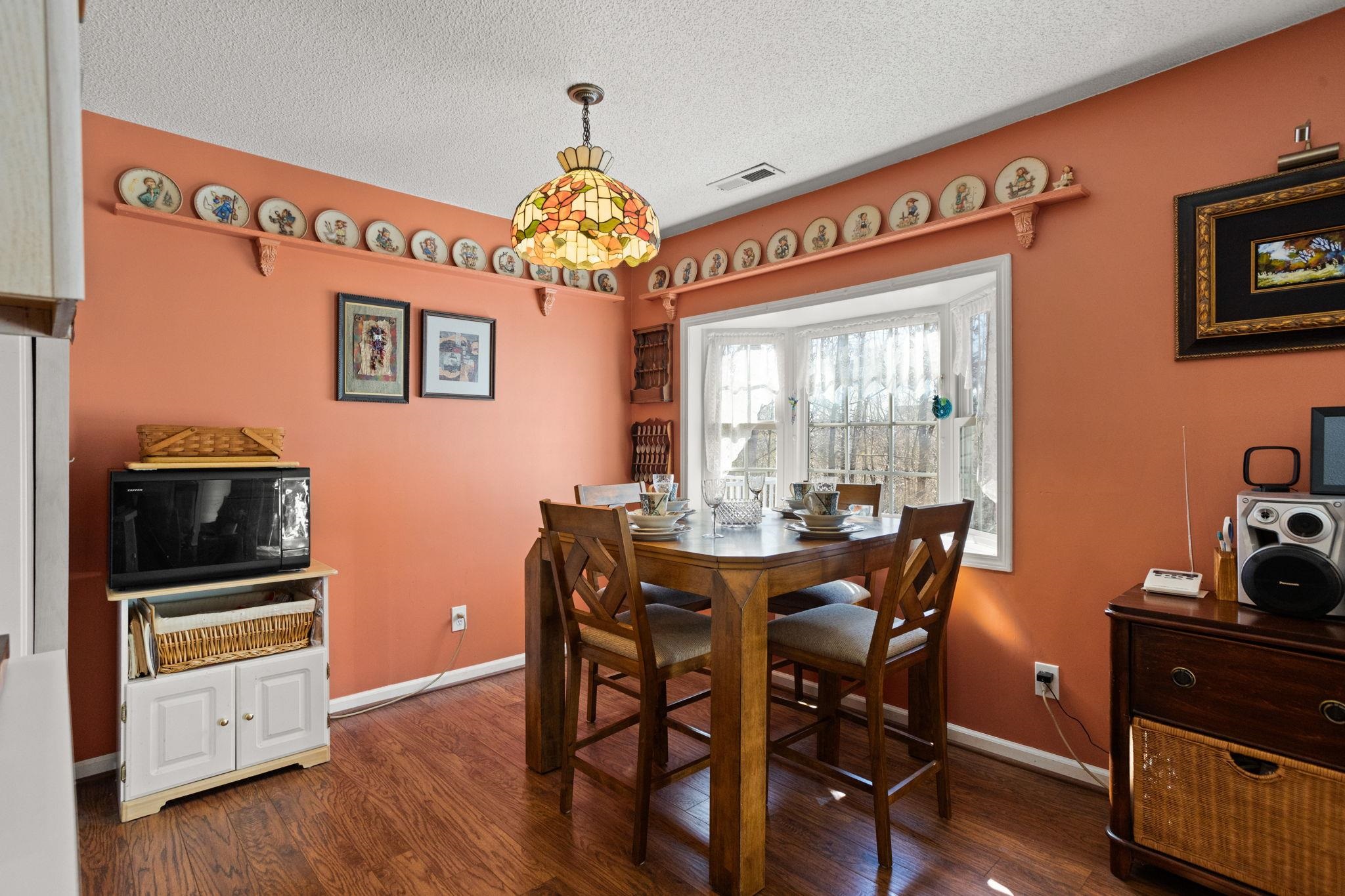 132 Englewood Drive Inman, SC 29349 - Photo 11 of 41