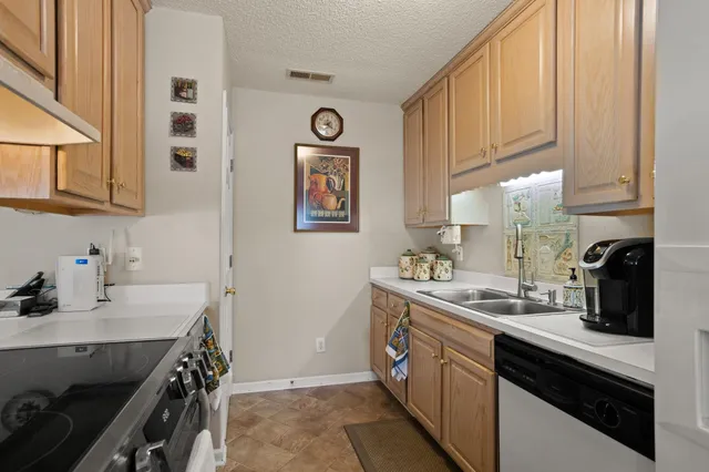 $599,900 | 132 Englewood Drive, Inman, SC 29349