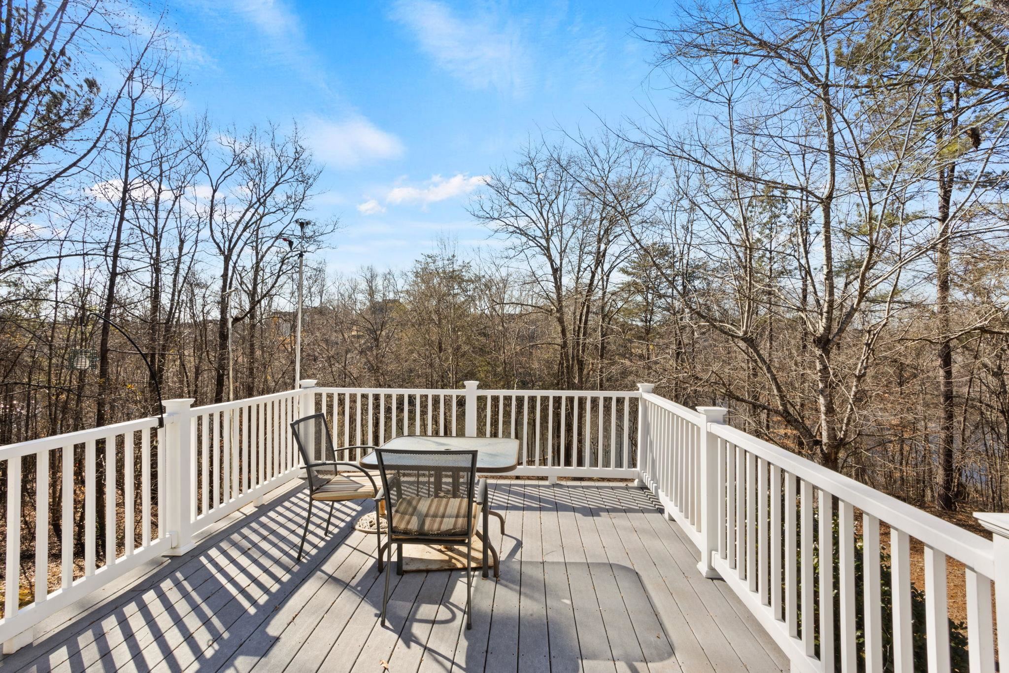 132 Englewood Drive Inman, SC 29349 - Photo 14 of 41