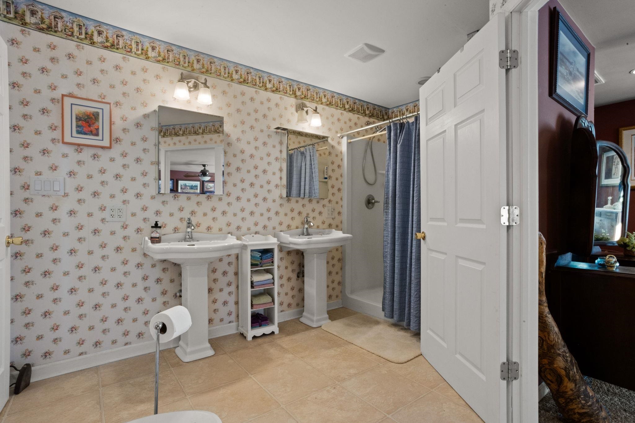 132 Englewood Drive Inman, SC 29349 - Photo 17 of 41