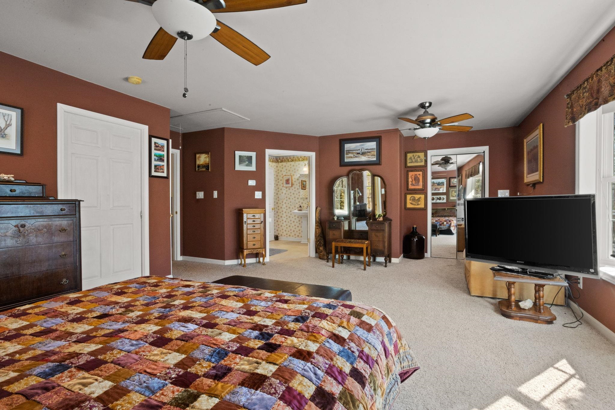 132 Englewood Drive Inman, SC 29349 - Photo 19 of 41