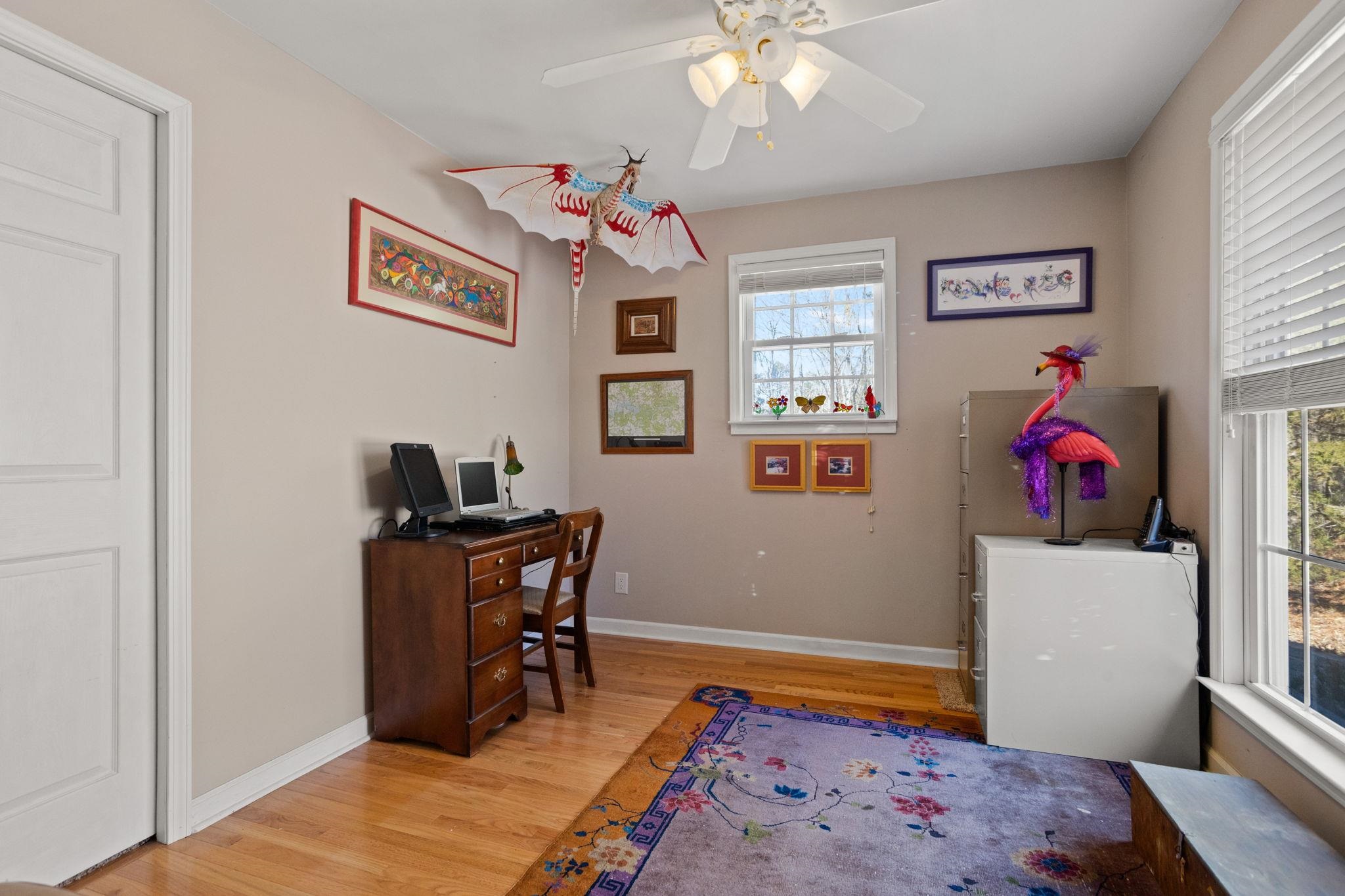 132 Englewood Drive Inman, SC 29349 - Photo 20 of 41