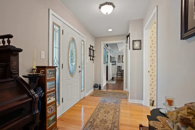 $599,900 | 132 Englewood Drive, Inman, SC 29349