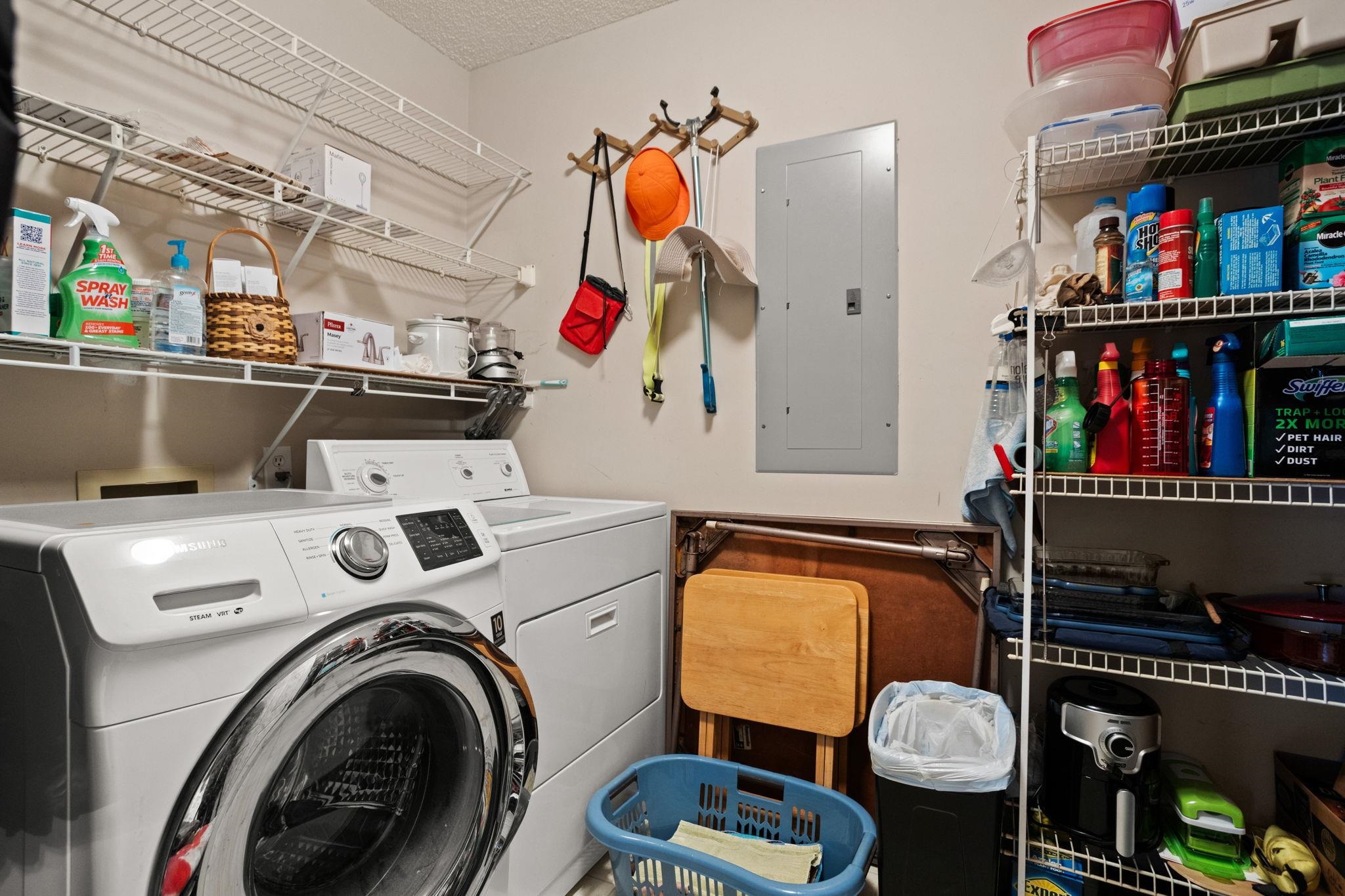 132 Englewood Drive Inman, SC 29349 - Photo 22 of 41