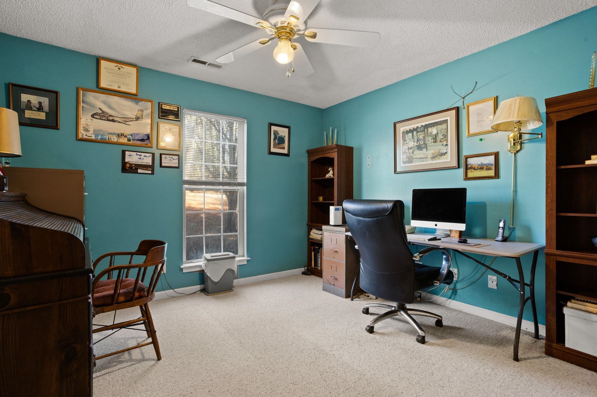 132 Englewood Drive Inman, SC 29349 - Photo 23 of 41