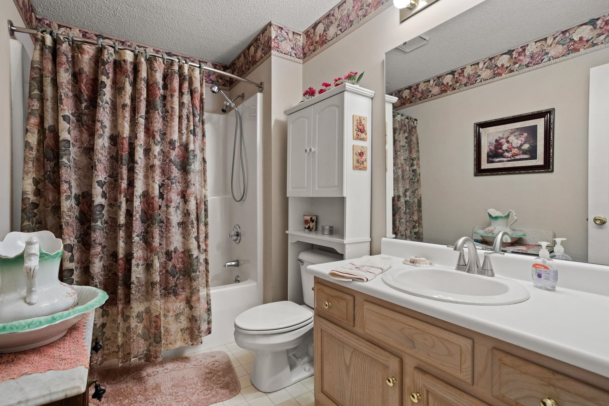 132 Englewood Drive Inman, SC 29349 - Photo 24 of 41