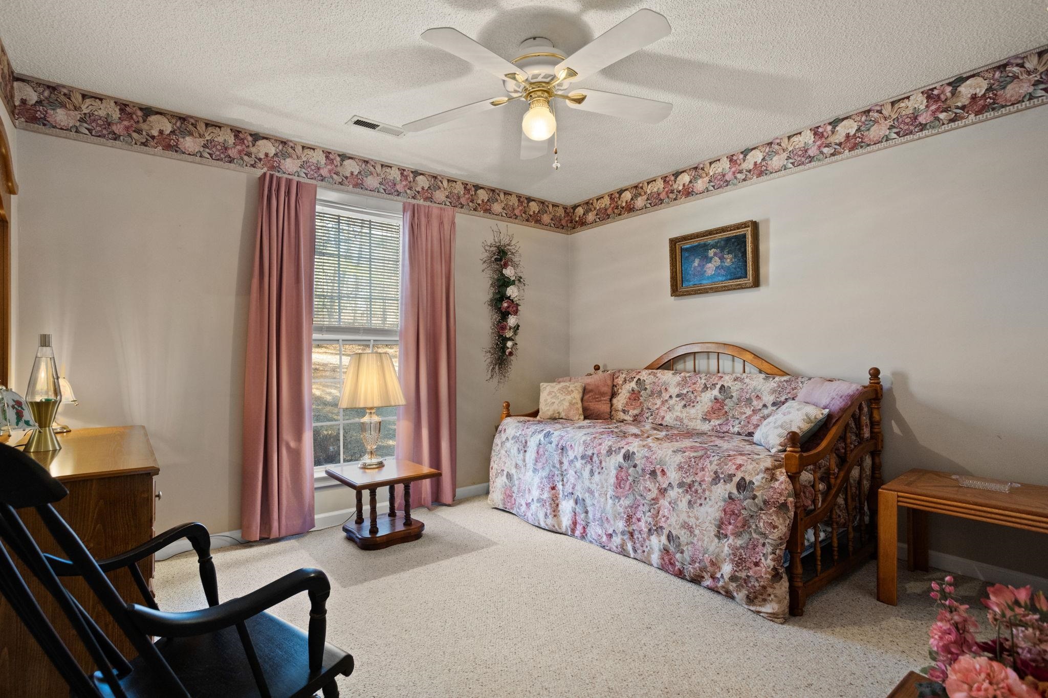 132 Englewood Drive Inman, SC 29349 - Photo 25 of 41