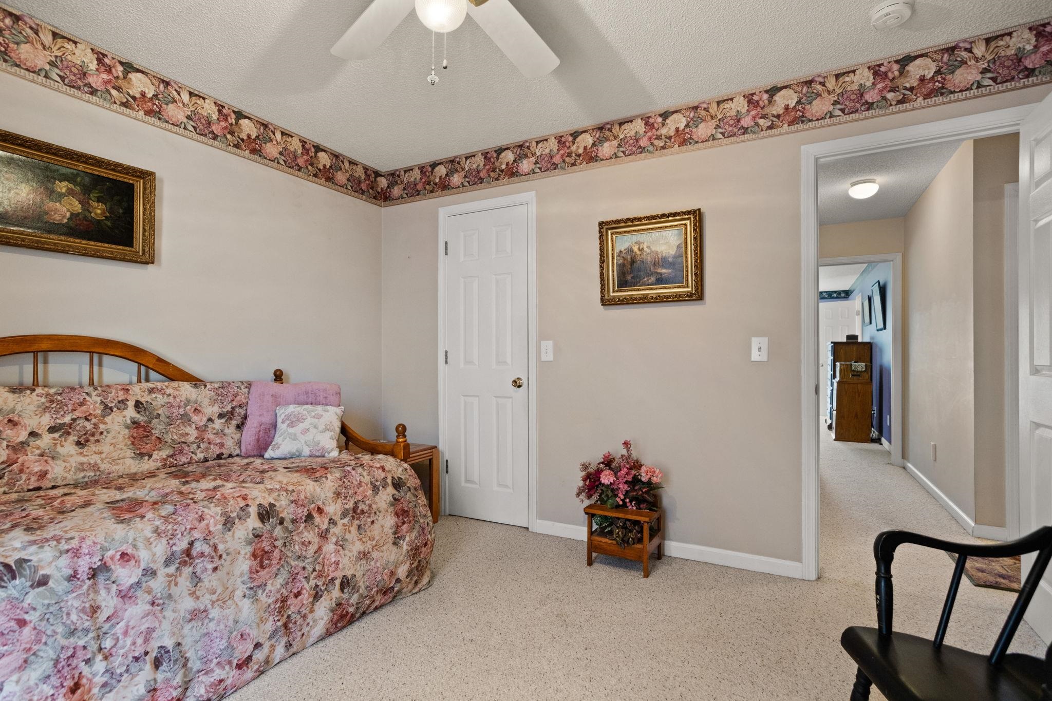 132 Englewood Drive Inman, SC 29349 - Photo 26 of 41