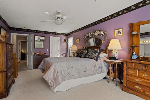 $599,900 | 132 Englewood Drive, Inman, SC 29349