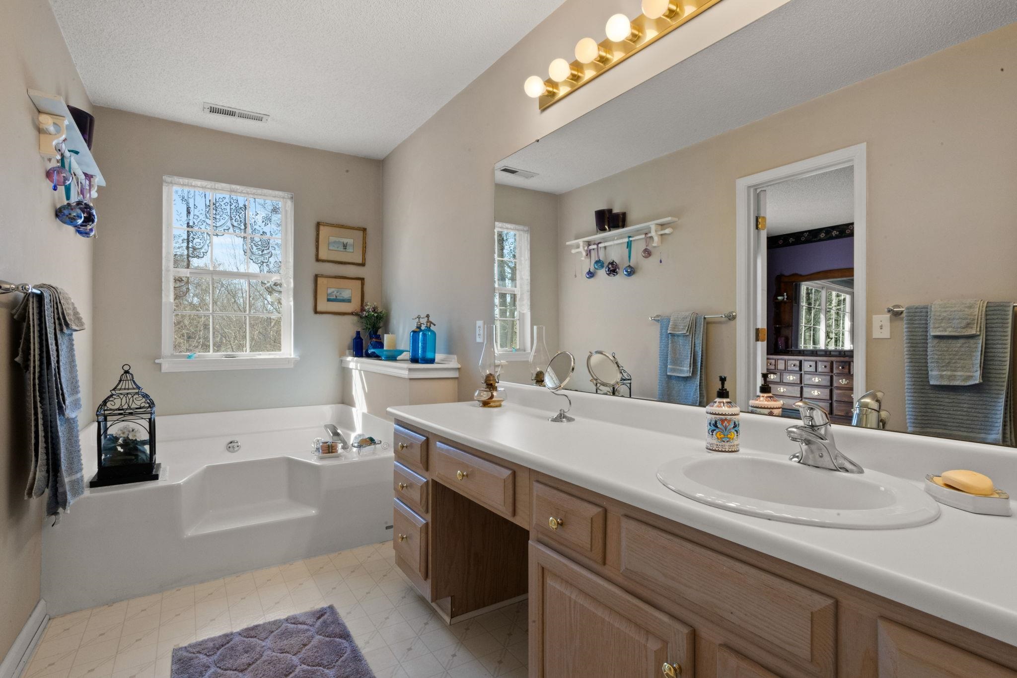 132 Englewood Drive Inman, SC 29349 - Photo 29 of 41