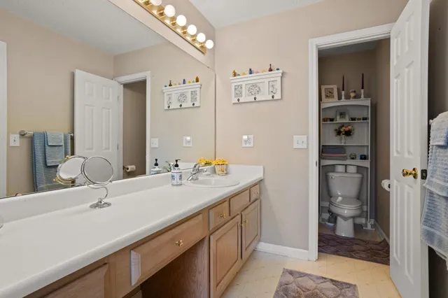 $599,900 | 132 Englewood Drive, Inman, SC 29349