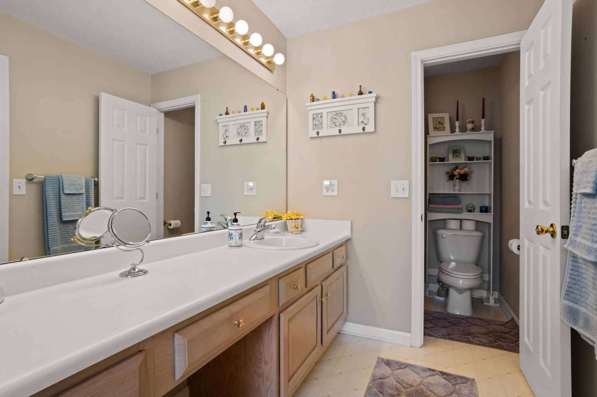 132 Englewood Drive Inman, SC 29349 - Photo 30 of 41