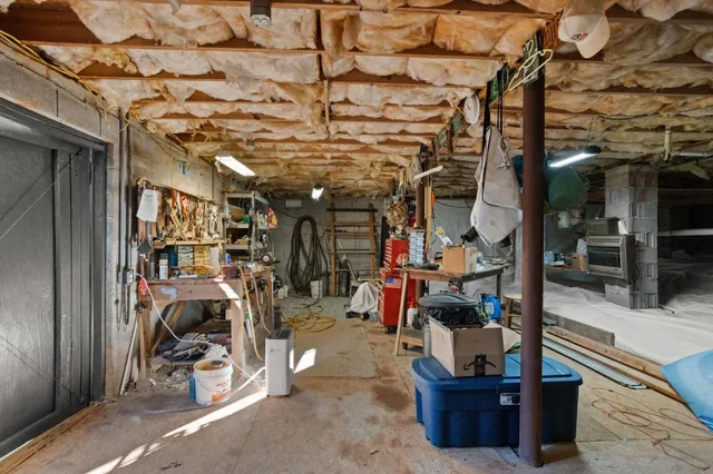 $599,900 | 132 Englewood Drive, Inman, SC 29349