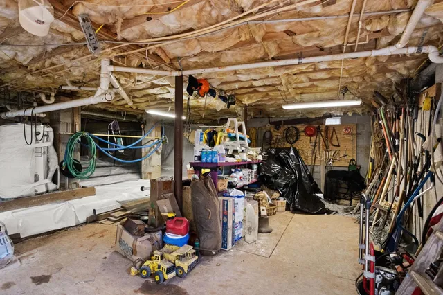 $599,900 | 132 Englewood Drive, Inman, SC 29349