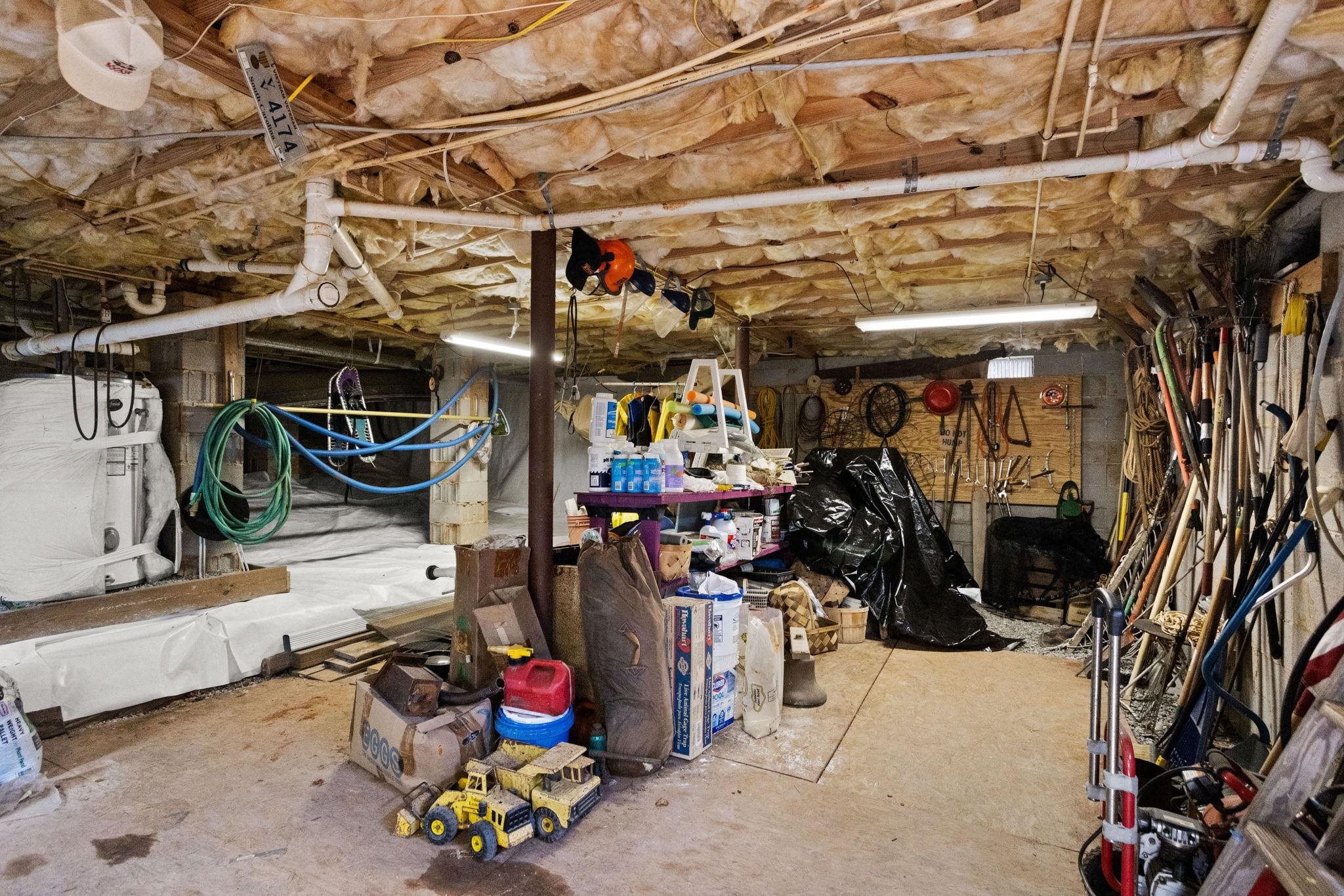 132 Englewood Drive Inman, SC 29349 - Photo 32 of 41