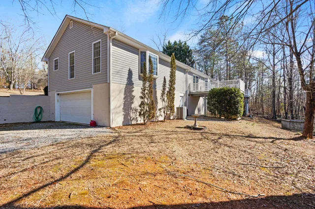 $599,900 | 132 Englewood Drive, Inman, SC 29349