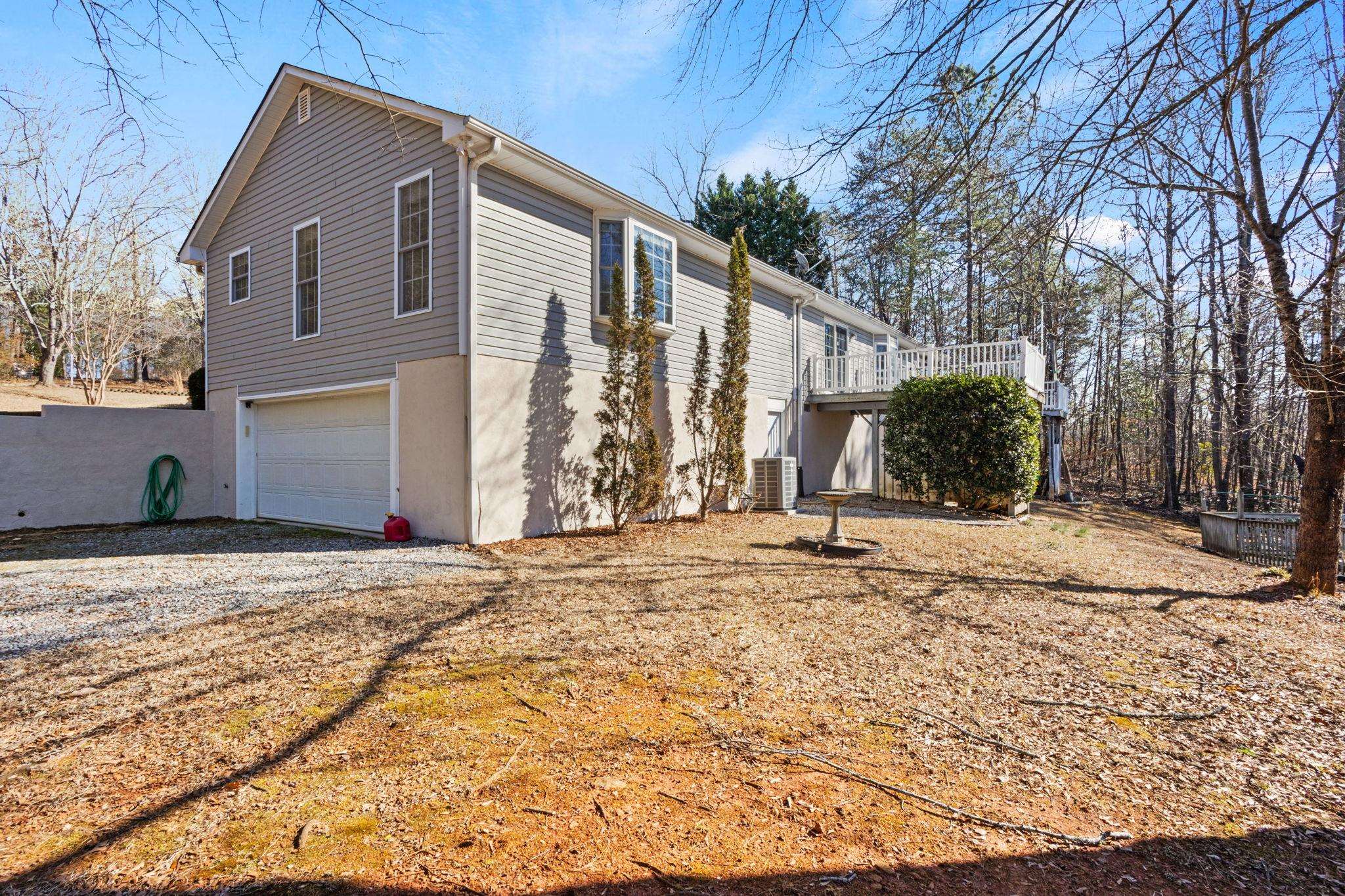 132 Englewood Drive Inman, SC 29349 - Photo 33 of 41