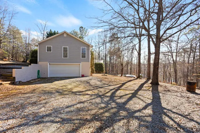 $599,900 | 132 Englewood Drive, Inman, SC 29349