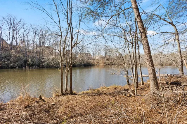 $599,900 | 132 Englewood Drive, Inman, SC 29349