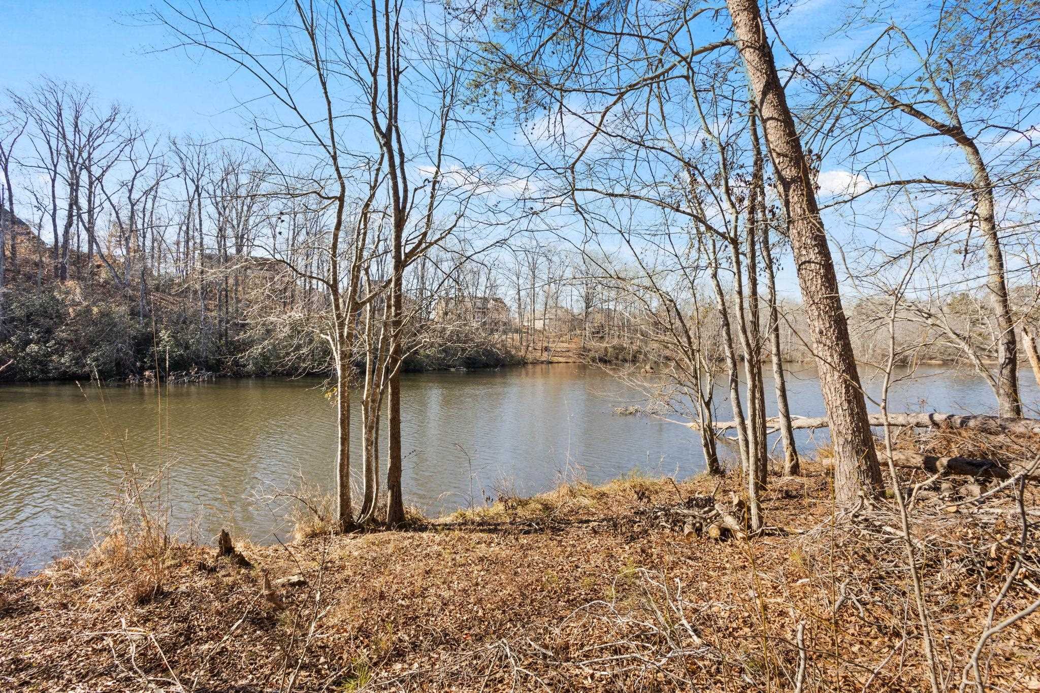 132 Englewood Drive Inman, SC 29349 - Photo 35 of 41