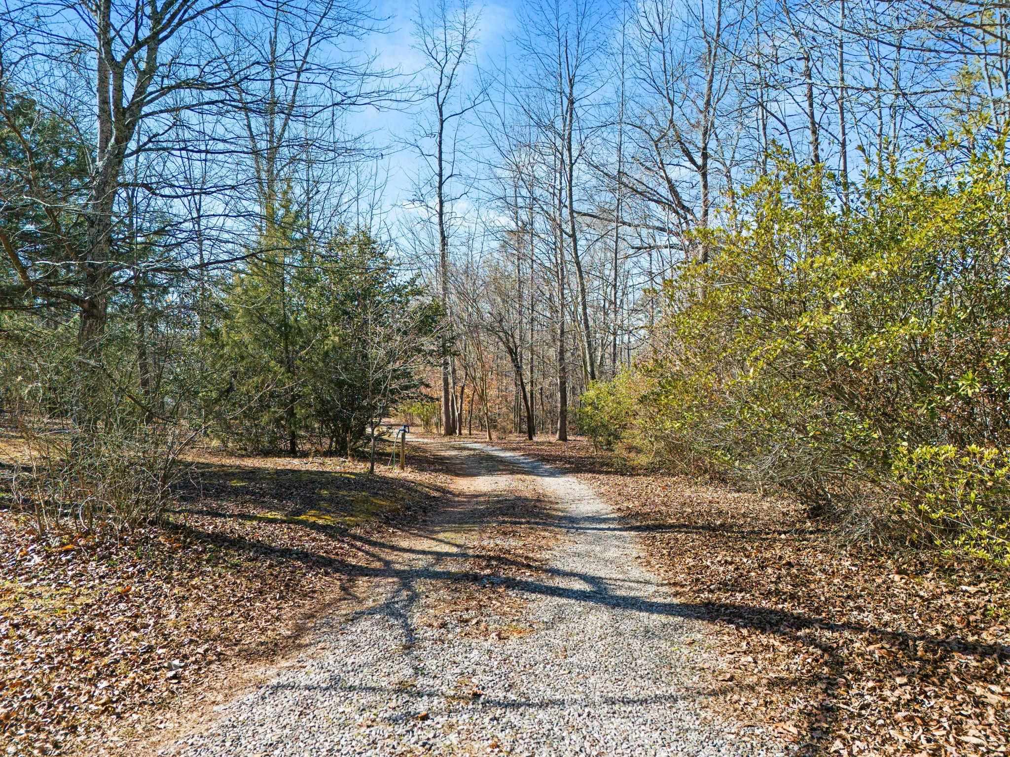 132 Englewood Drive Inman, SC 29349 - Photo 36 of 41