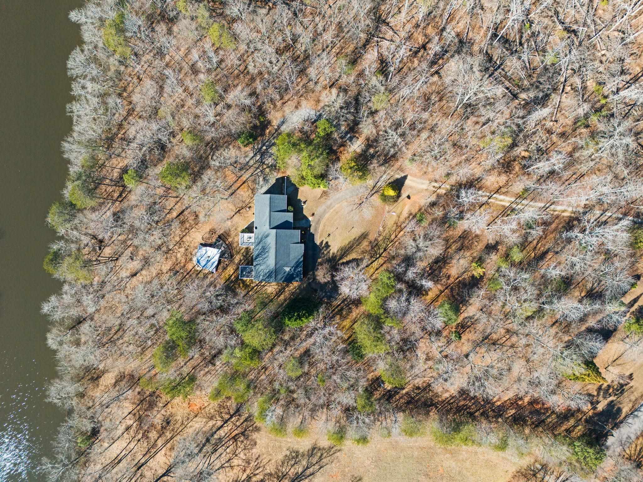 132 Englewood Drive Inman, SC 29349 - Photo 37 of 41