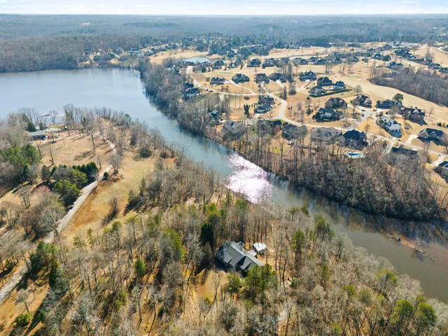 $599,900 | 132 Englewood Drive, Inman, SC 29349