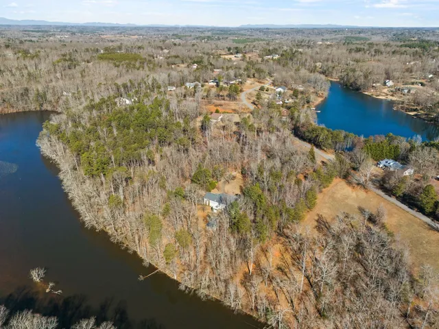 $599,900 | 132 Englewood Drive, Inman, SC 29349