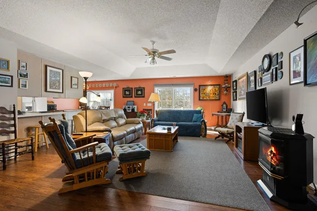 $599,900 | 132 Englewood Drive, Inman, SC 29349