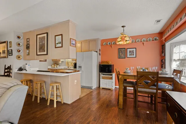 $599,900 | 132 Englewood Drive, Inman, SC 29349