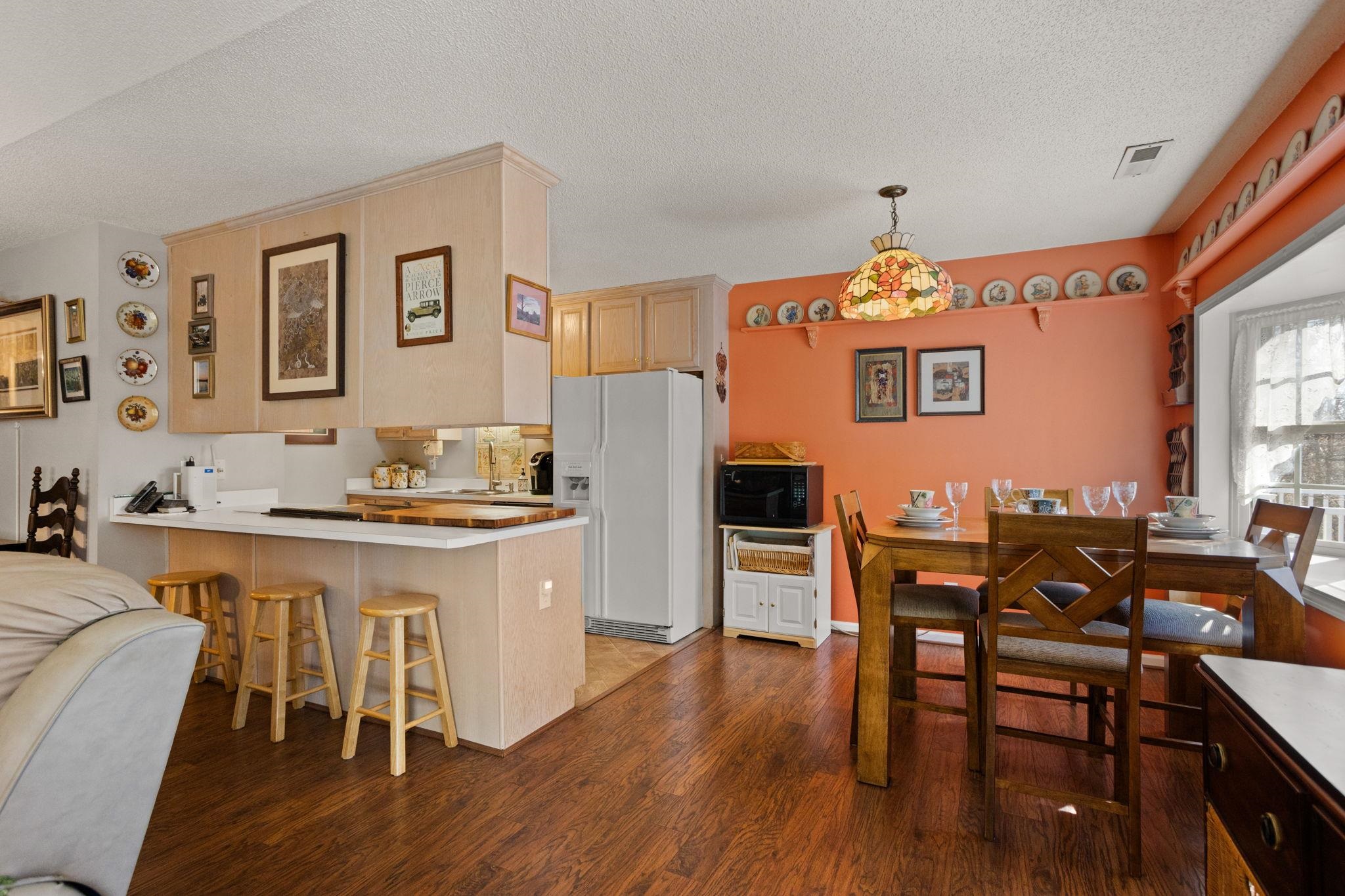 132 Englewood Drive Inman, SC 29349 - Photo 10 of 41