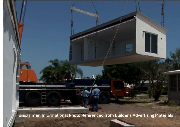 4350 Southwest 9th Way Okeechobee, FL 34974 - Photo 31 of 52