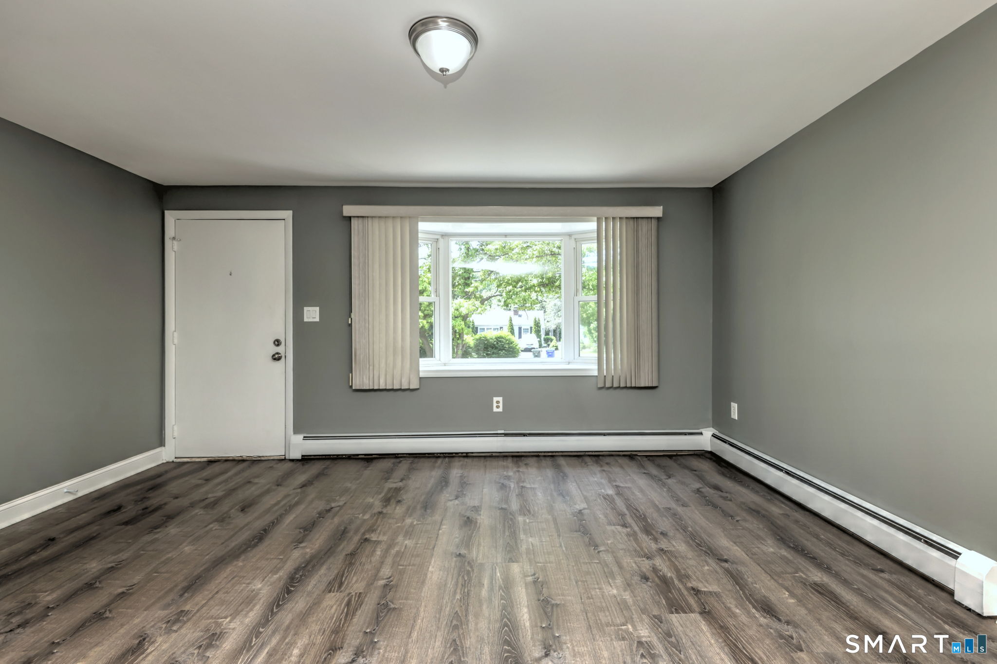 68 Pond Hill Road Wallingford, CT 06492 - Photo 7 of 40