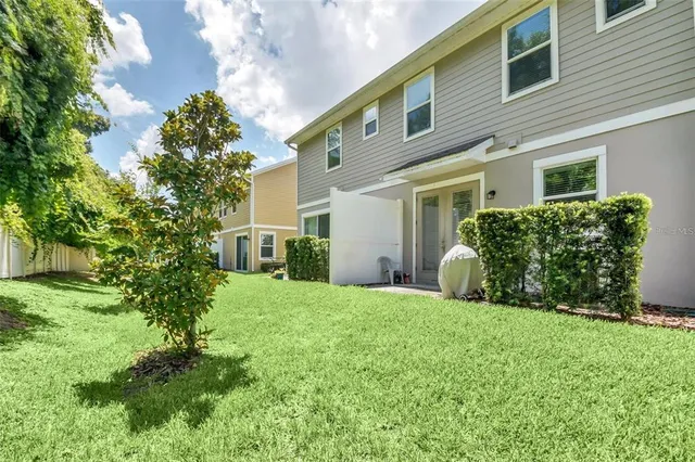 $2,300 | 1225 Countrymen Court, Apopka, FL 32703