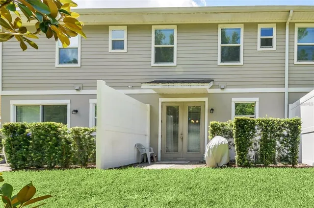 $2,300 | 1225 Countrymen Court, Apopka, FL 32703