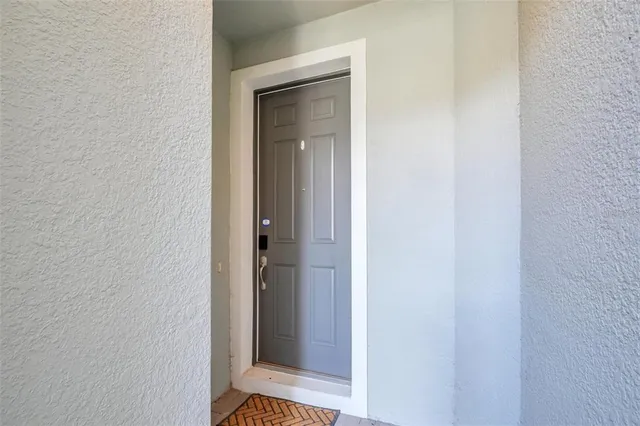 $2,300 | 1225 Countrymen Court, Apopka, FL 32703