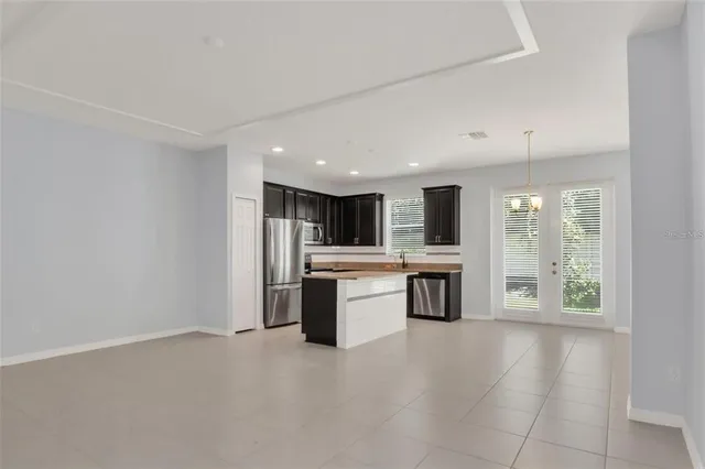 $2,300 | 1225 Countrymen Court, Apopka, FL 32703