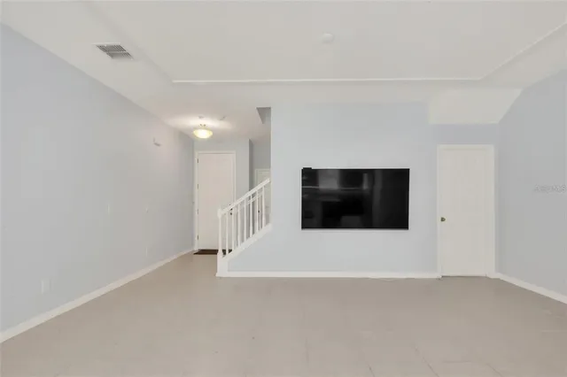 $2,300 | 1225 Countrymen Court, Apopka, FL 32703