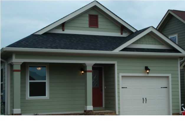 129 Fieldstone Cmns Rock Spring, GA 30739 - Photo 1 of 5 Primary Photo