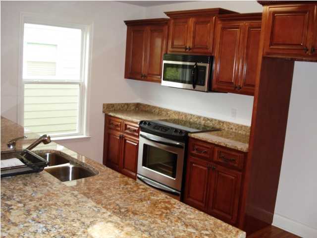 129 Fieldstone Cmns Rock Spring, GA 30739 - Photo 3 of 5 Additional Photo