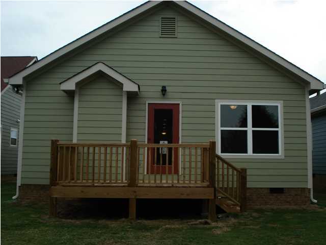 129 Fieldstone Cmns Rock Spring, GA 30739 - Photo 4 of 5 Additional Photo