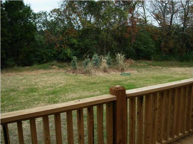129 Fieldstone Cmns Rock Spring, GA 30739 - Photo 5 of 5 Additional Photo