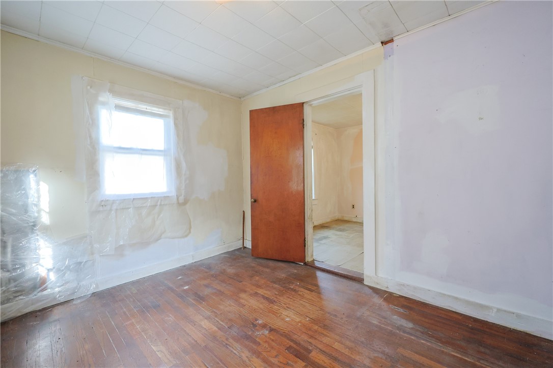 5 Lee's Lane Glocester, RI 02814 - Photo 11 of 14