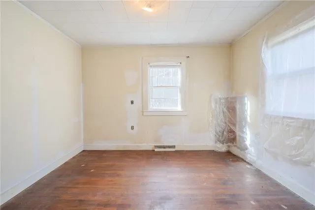 $149,900 | 5 Lee's Lane, Glocester, RI 02814