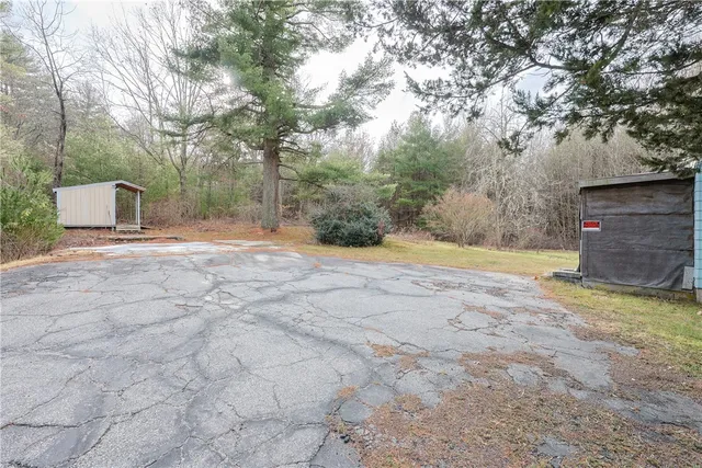 $149,900 | 5 Lee's Lane, Glocester, RI 02814